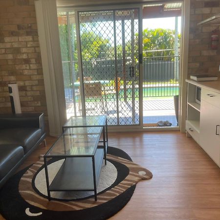 Spacious Studio Unit Rochedale South 외부 사진