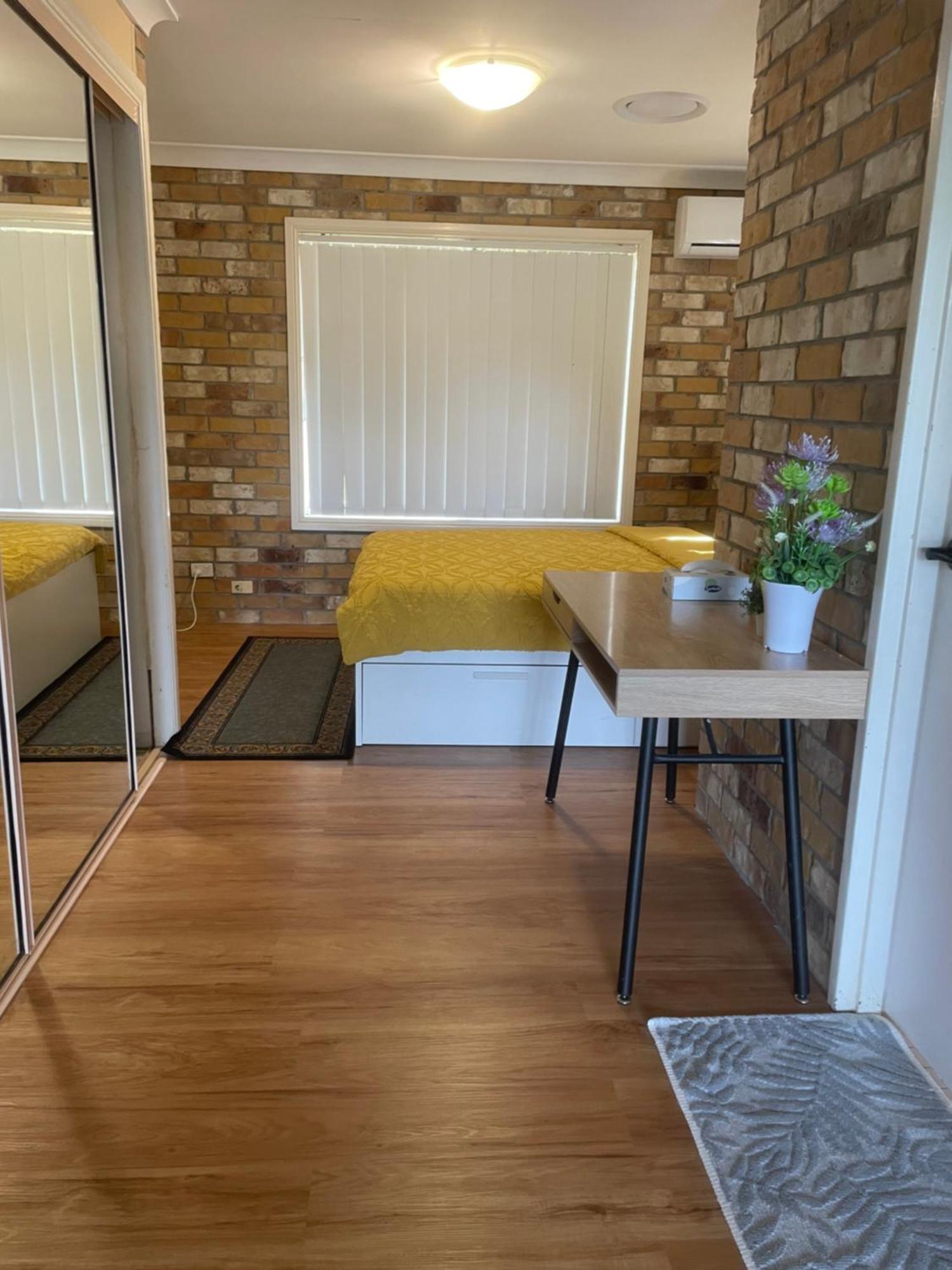 Spacious Studio Unit Rochedale South 외부 사진