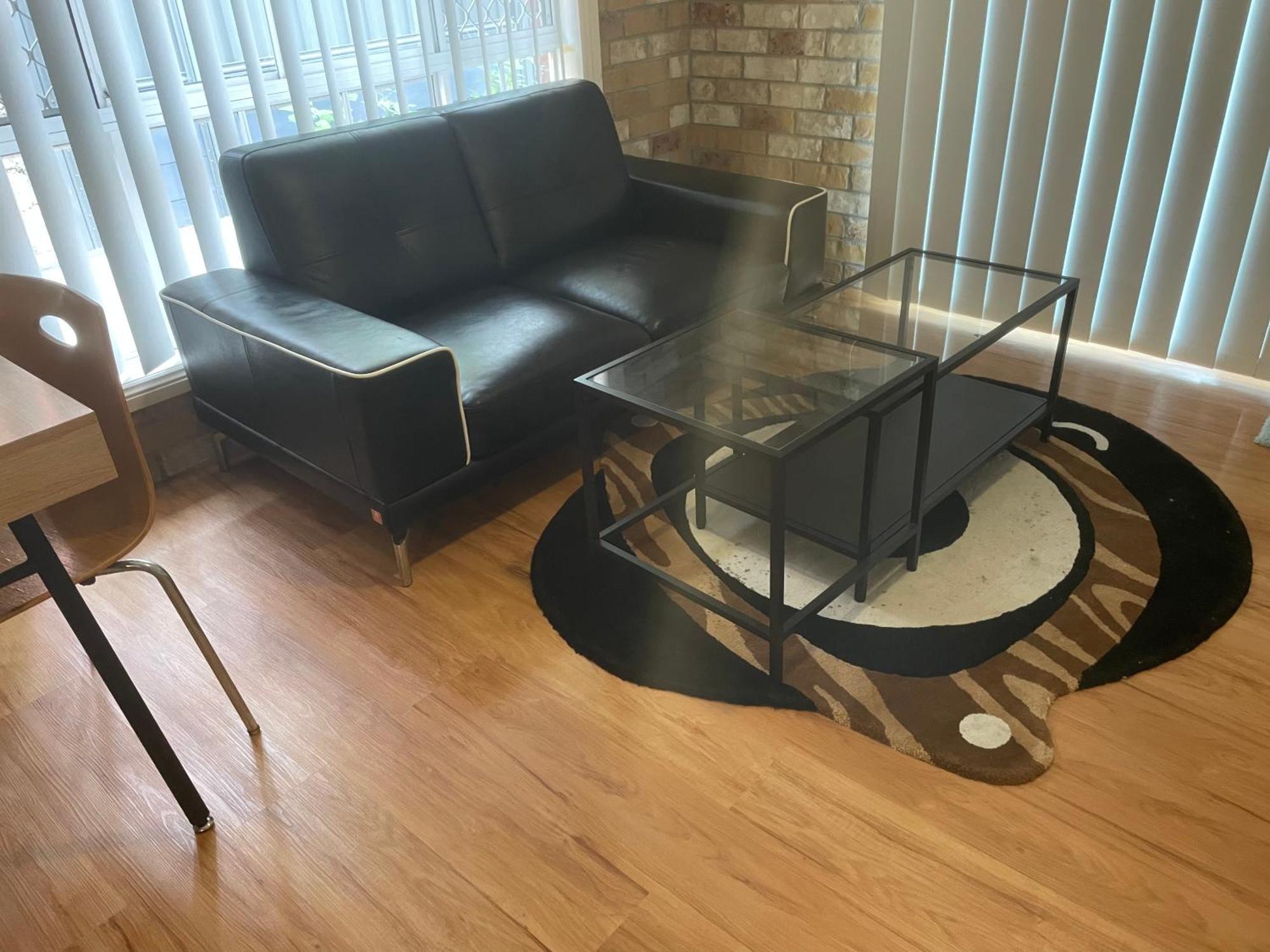 Spacious Studio Unit Rochedale South 외부 사진
