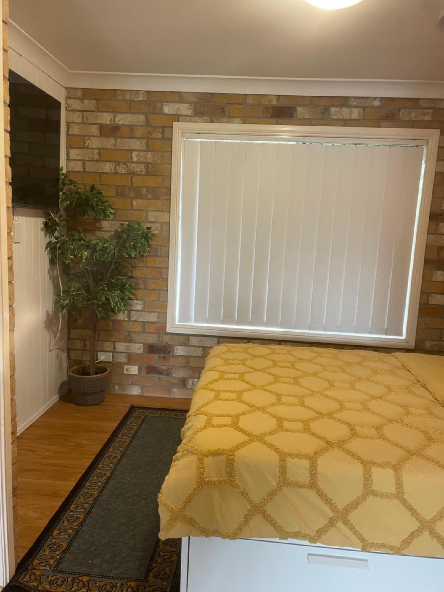 Spacious Studio Unit Rochedale South 외부 사진