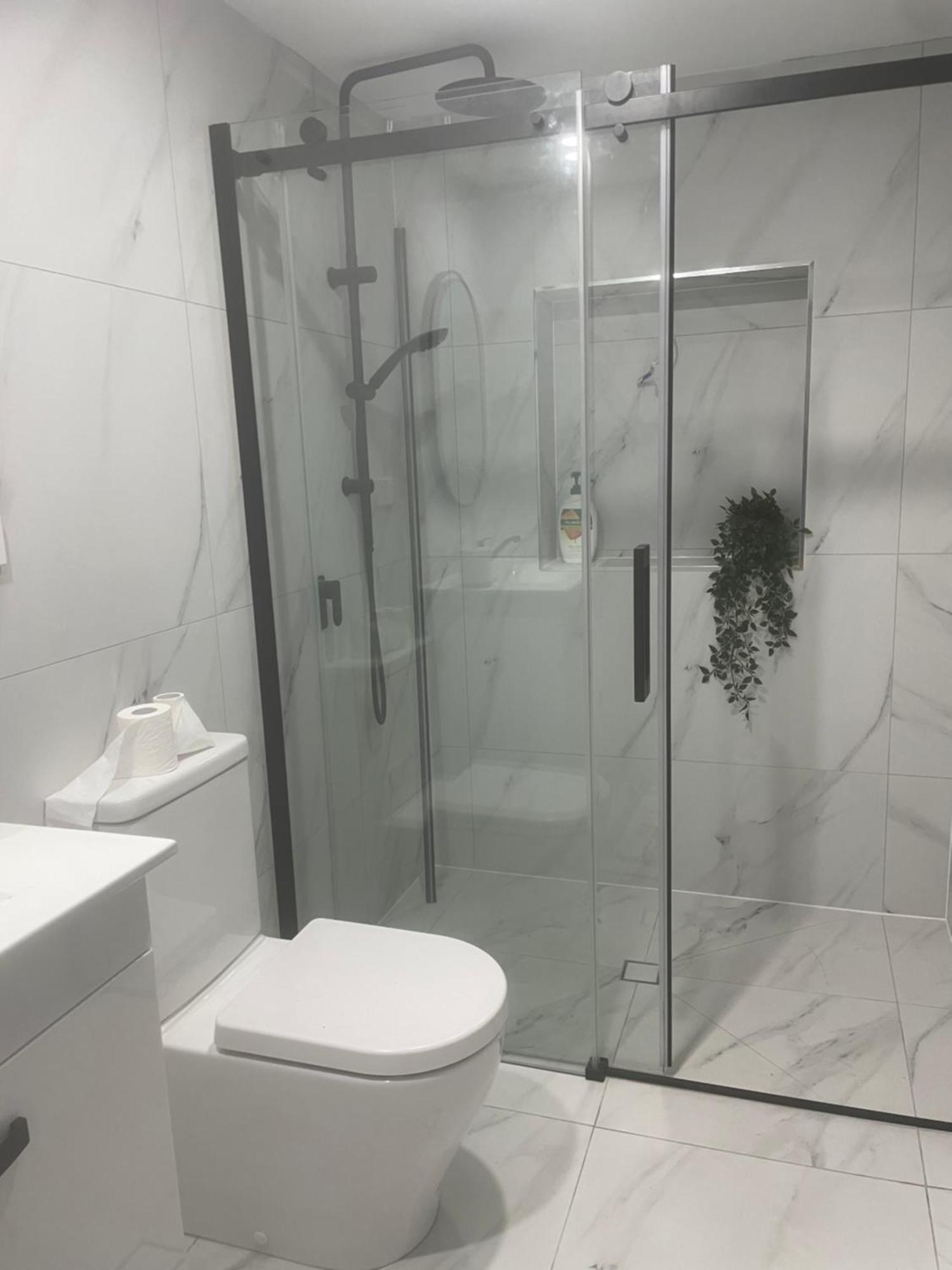 Spacious Studio Unit Rochedale South 외부 사진