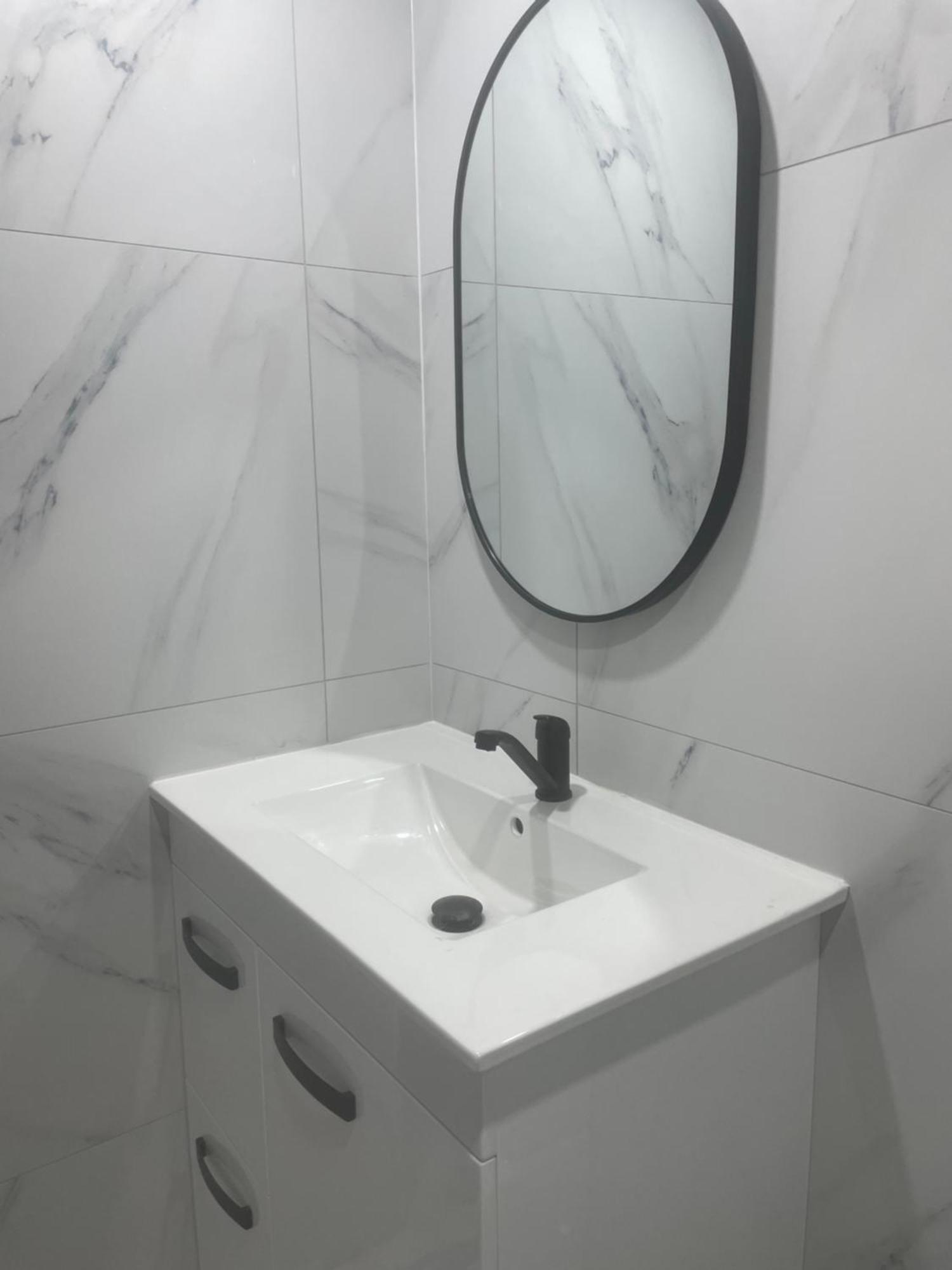 Spacious Studio Unit Rochedale South 외부 사진