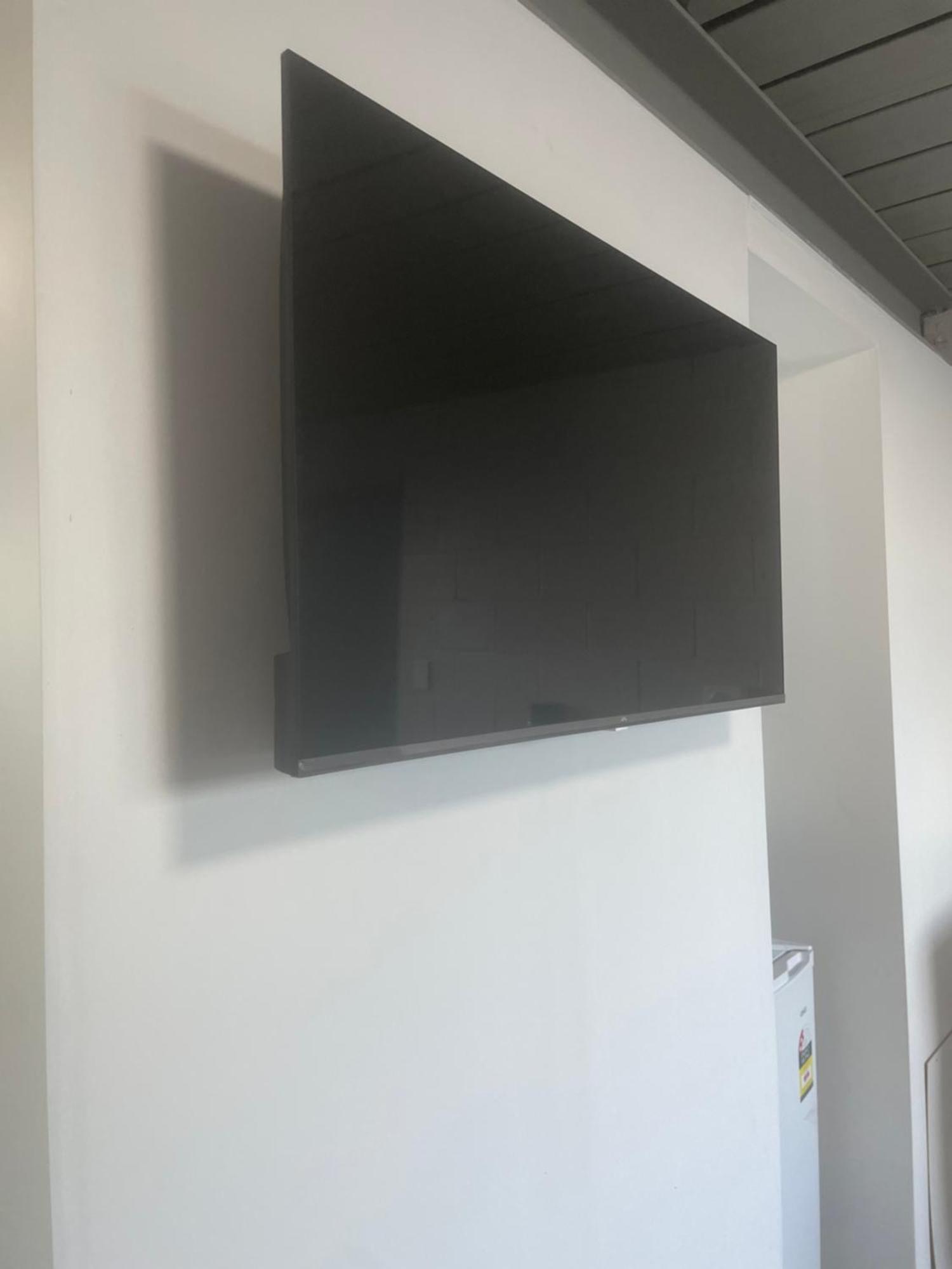 Spacious Studio Unit Rochedale South 외부 사진