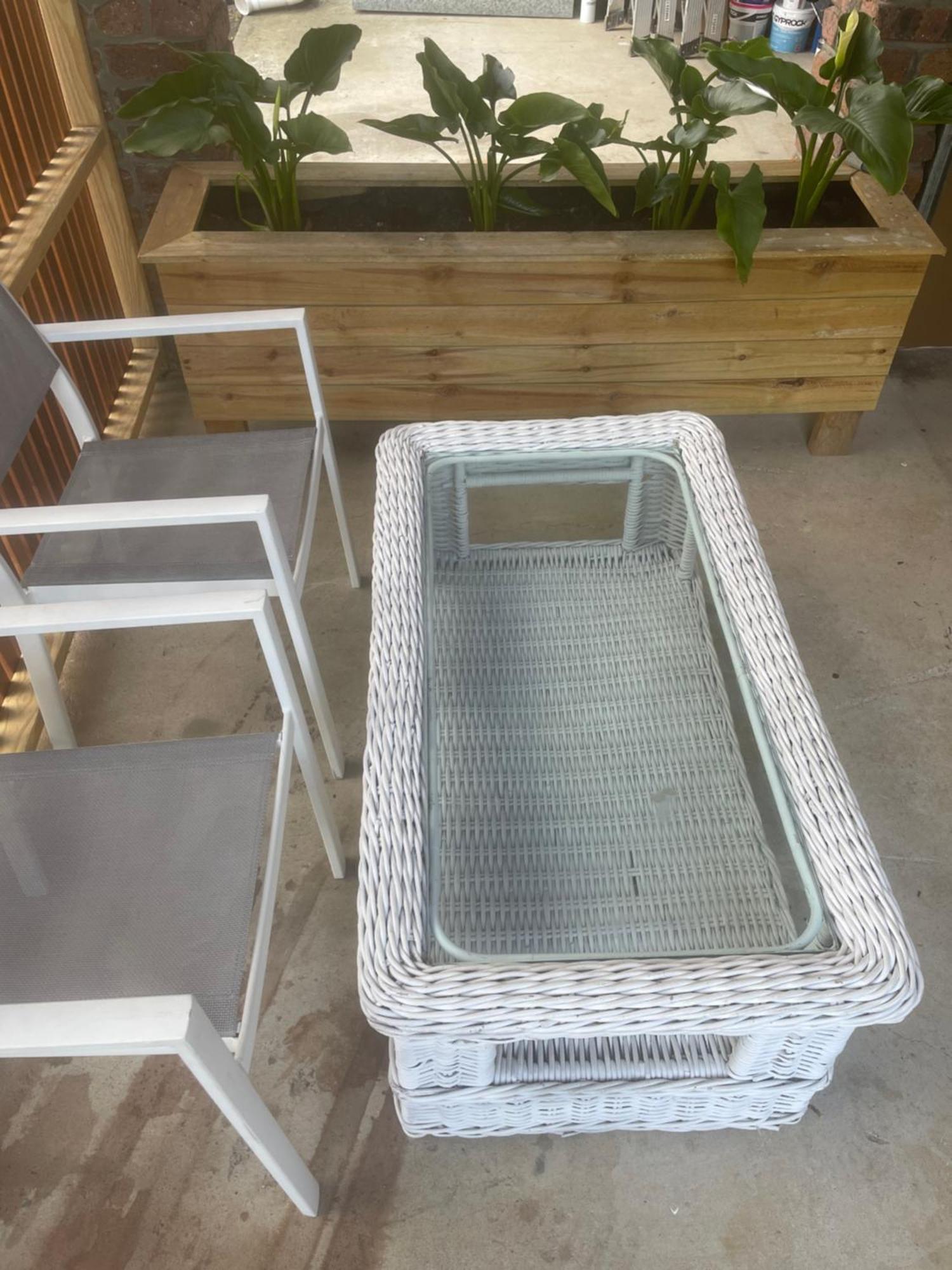 Spacious Studio Unit Rochedale South 외부 사진