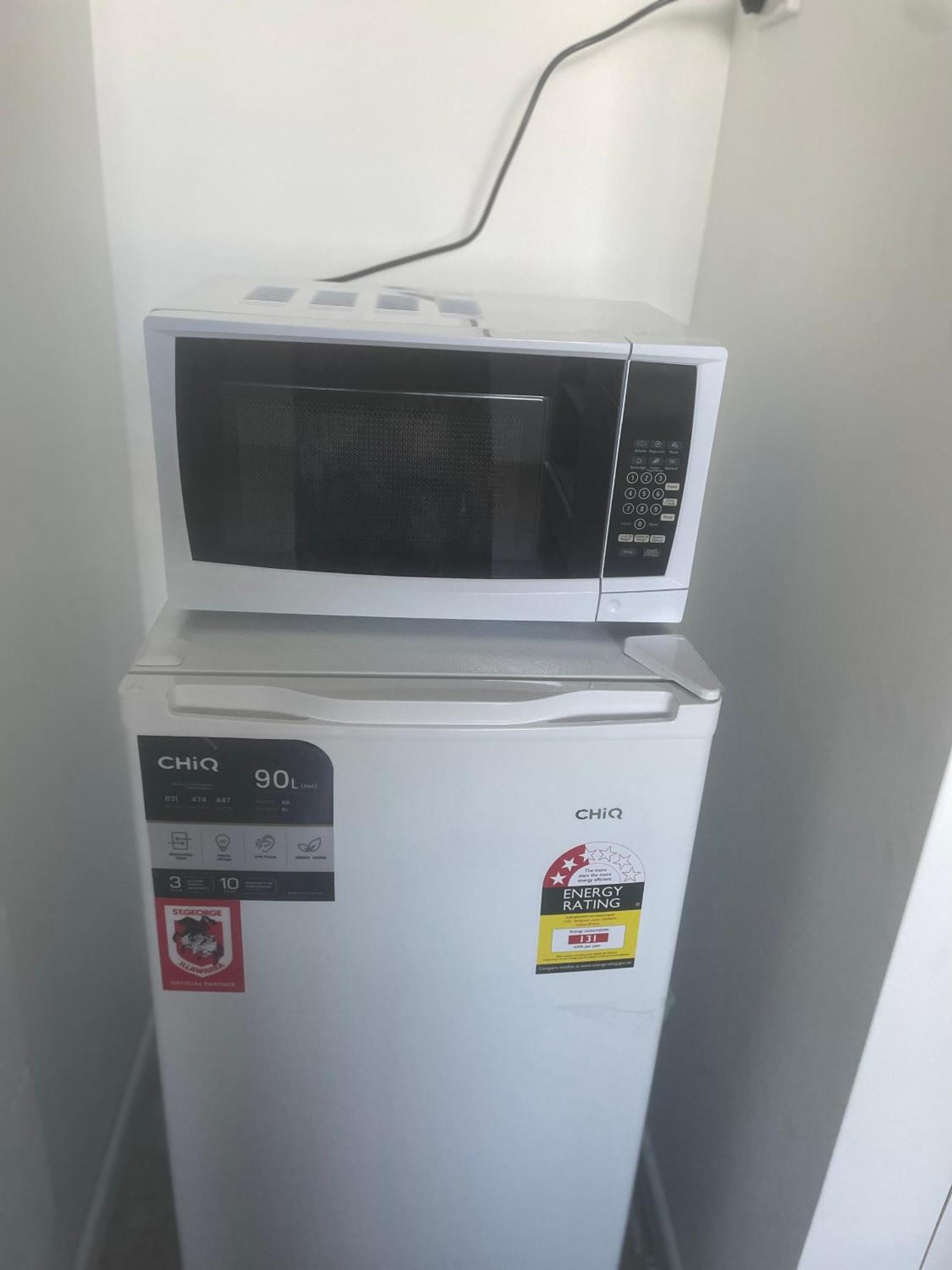 Spacious Studio Unit Rochedale South 외부 사진